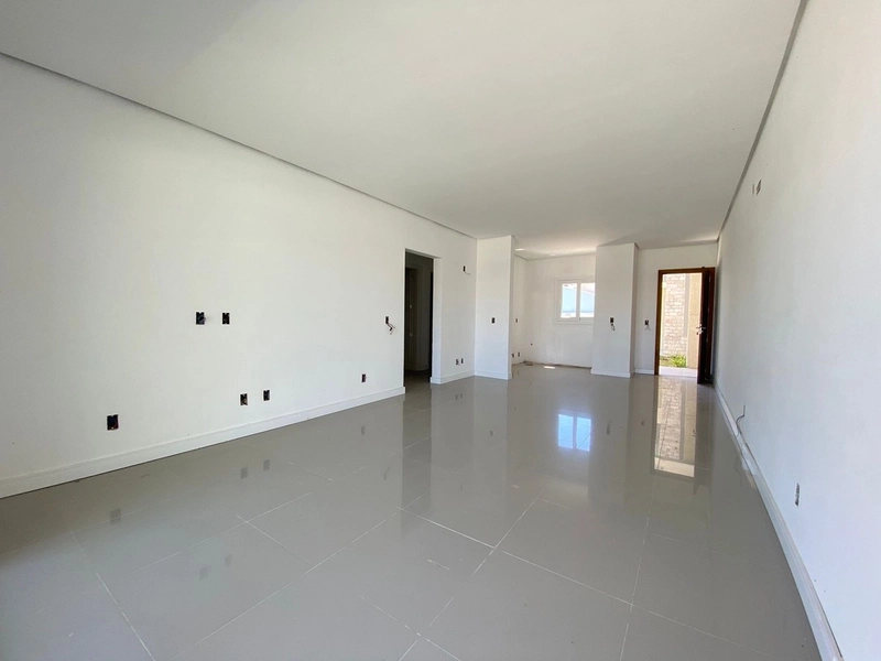 ÓTIMO APARTAMENTO: 7ª foto da galeria de imagens do imóvel