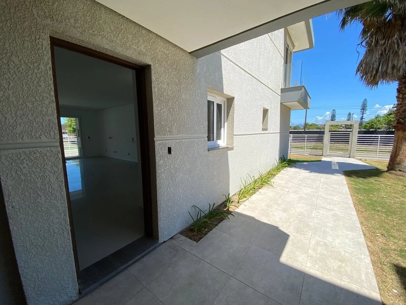 ÓTIMO APARTAMENTO: 2ª foto da galeria de imagens do imóvel