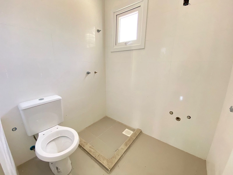 ÓTIMO APARTAMENTO: 10ª foto da galeria de imagens do imóvel