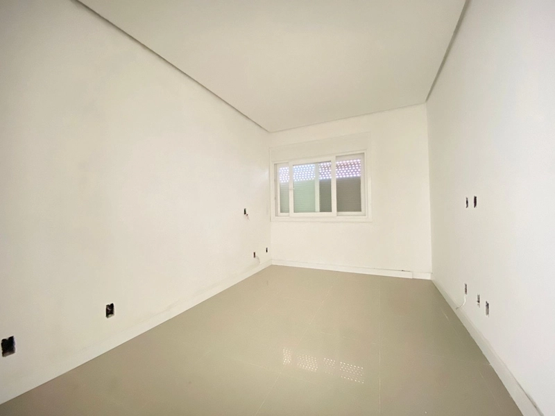 ÓTIMO APARTAMENTO: 8ª foto da galeria de imagens do imóvel