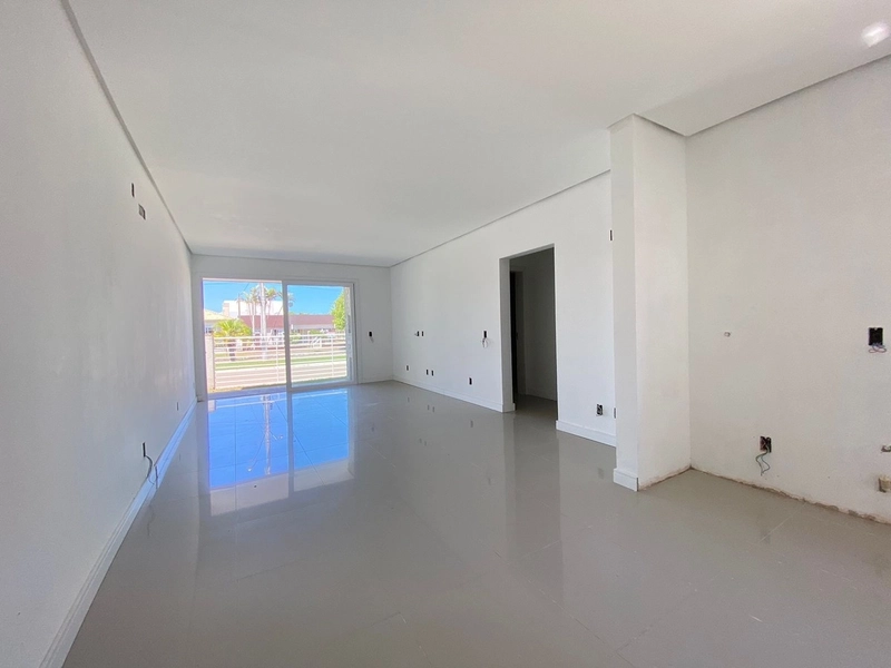 ÓTIMO APARTAMENTO: 3ª foto da galeria de imagens do imóvel