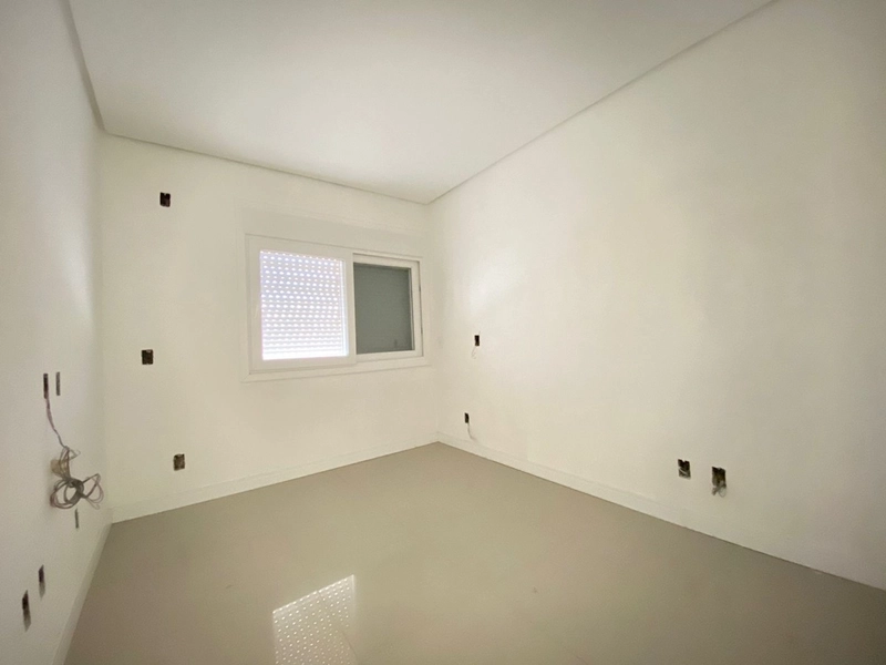 ÓTIMO APARTAMENTO: 11ª foto da galeria de imagens do imóvel