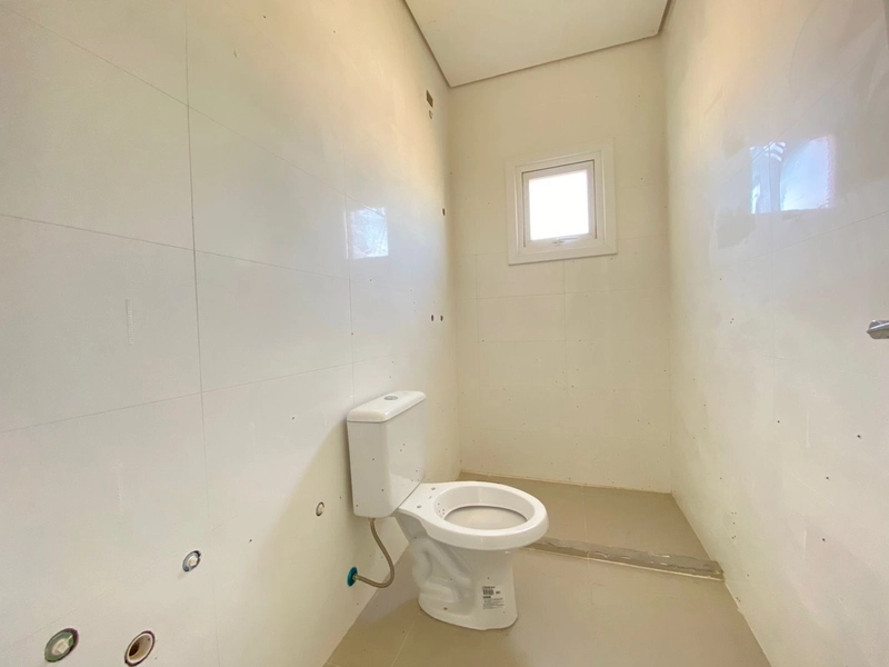 ÓTIMO APARTAMENTO: 9ª foto da galeria de imagens do imóvel