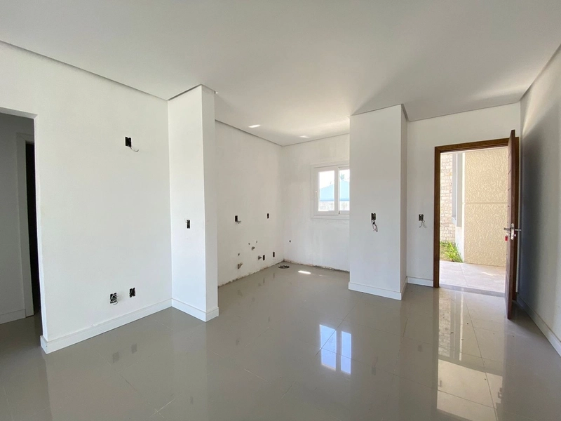 ÓTIMO APARTAMENTO: 4ª foto da galeria de imagens do imóvel