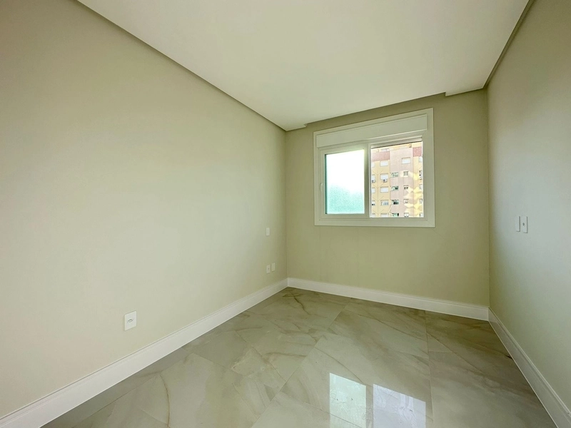 APARTAMENTO COM DESIGN NEOCLÁSSICO: 15ª foto da galeria de imagens do imóvel