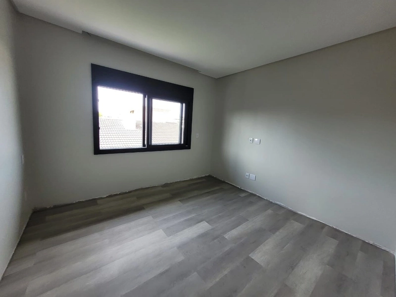 SOBRADO EM ATLANTIDA: 29ª foto da galeria de imagens do imóvel