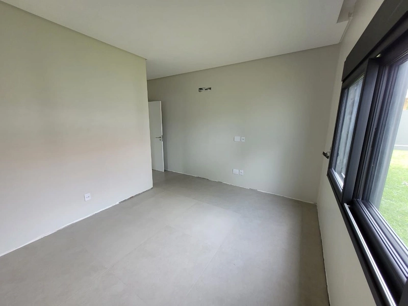 SOBRADO EM ATLANTIDA: 15ª foto da galeria de imagens do imóvel