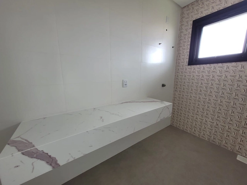 SOBRADO EM ATLANTIDA: 25ª foto da galeria de imagens do imóvel