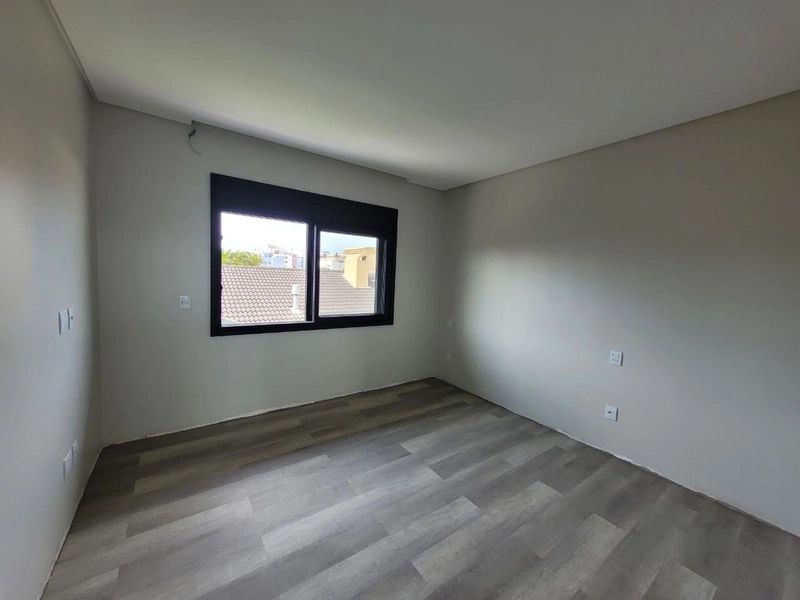 SOBRADO EM ATLANTIDA: 23ª foto da galeria de imagens do imóvel