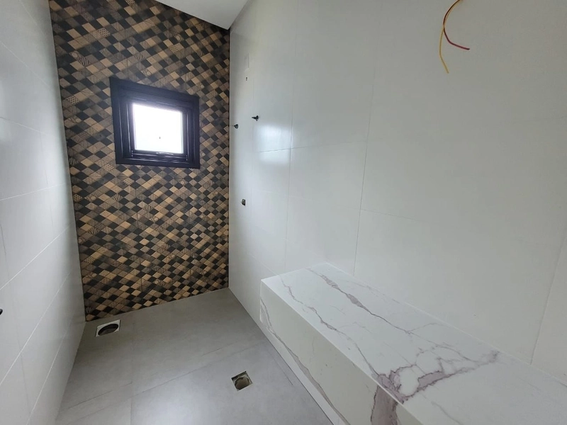 SOBRADO EM ATLANTIDA: 18ª foto da galeria de imagens do imóvel