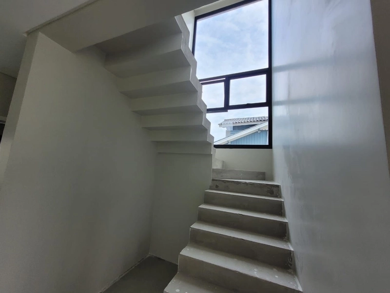 SOBRADO EM ATLANTIDA: 17ª foto da galeria de imagens do imóvel