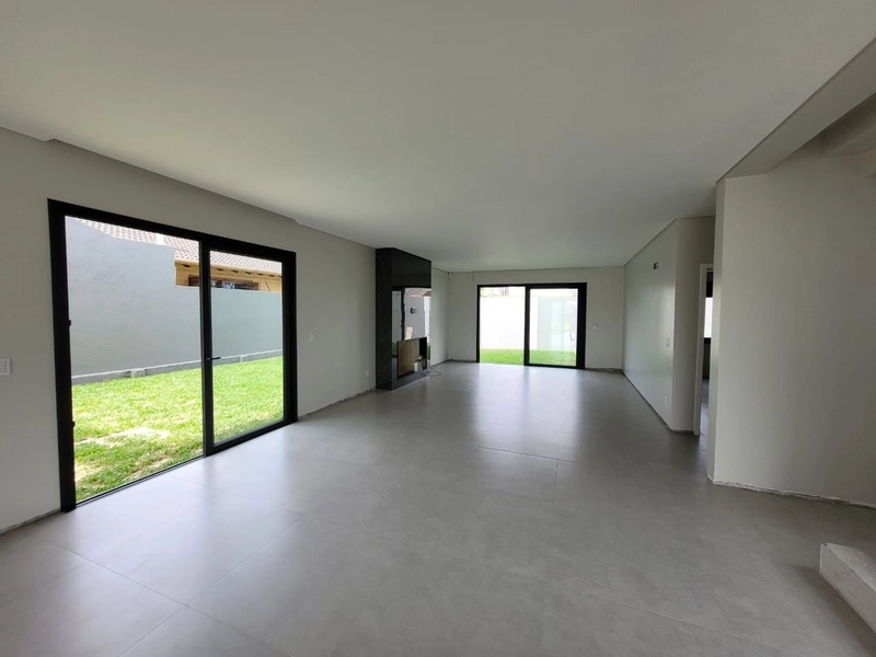 SOBRADO EM ATLANTIDA: 14ª foto da galeria de imagens do imóvel