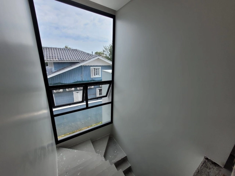 SOBRADO EM ATLANTIDA: 21ª foto da galeria de imagens do imóvel