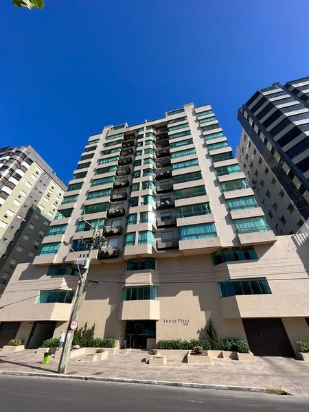 ÓTIMO APARTAMENTO COM VISTA PARA O MAR: 3ª foto da galeria de imagens do imóvel