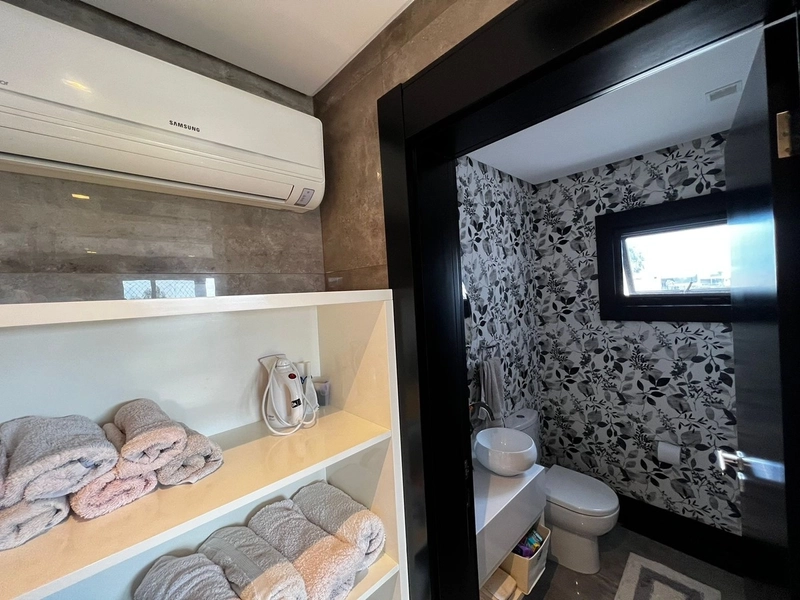 : 18ª foto da galeria de imagens do imóvel