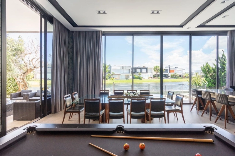 : 6ª foto da galeria de imagens do imóvel