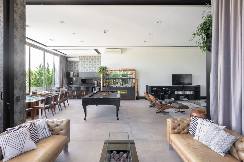 : 9ª foto da galeria de imagens do imóvel