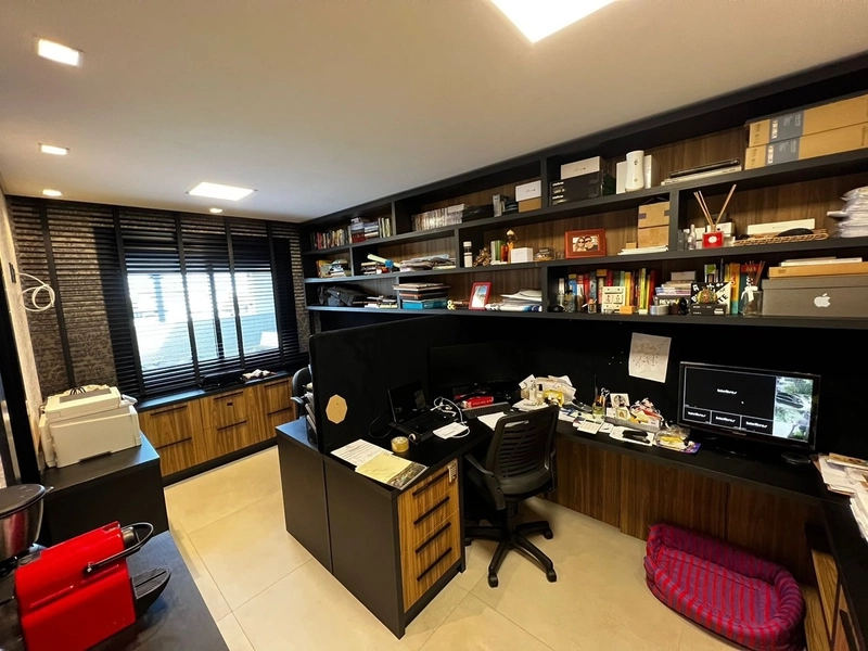 : 24ª foto da galeria de imagens do imóvel