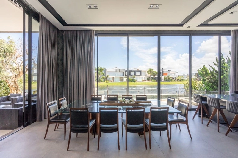 : 11ª foto da galeria de imagens do imóvel