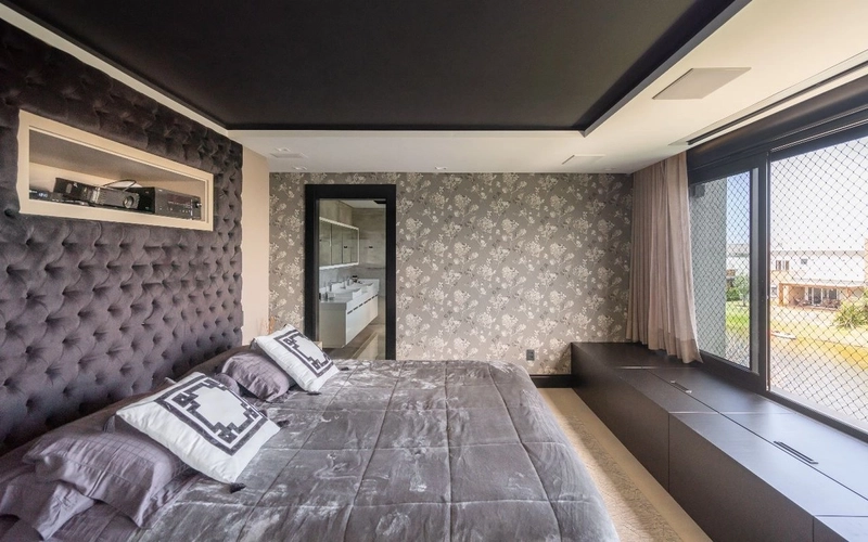 : 15ª foto da galeria de imagens do imóvel