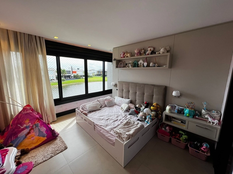 : 25ª foto da galeria de imagens do imóvel