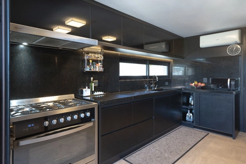 : 14ª foto da galeria de imagens do imóvel