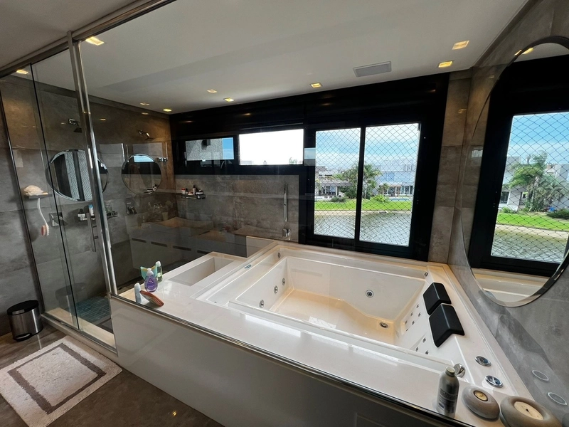 : 17ª foto da galeria de imagens do imóvel