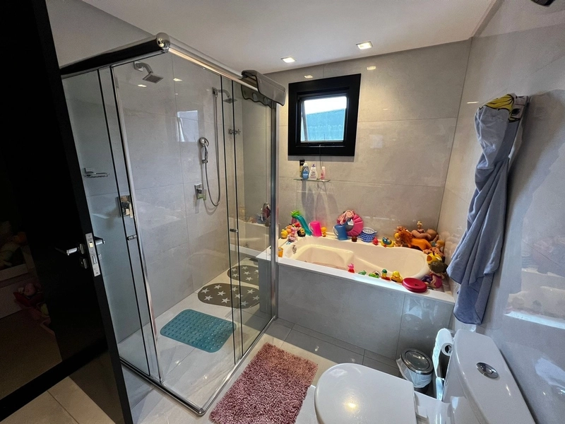 : 26ª foto da galeria de imagens do imóvel