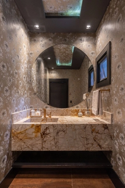 : 2ª foto da galeria de imagens do imóvel