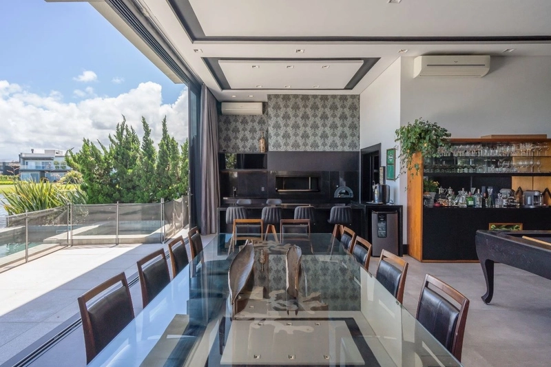 : 8ª foto da galeria de imagens do imóvel