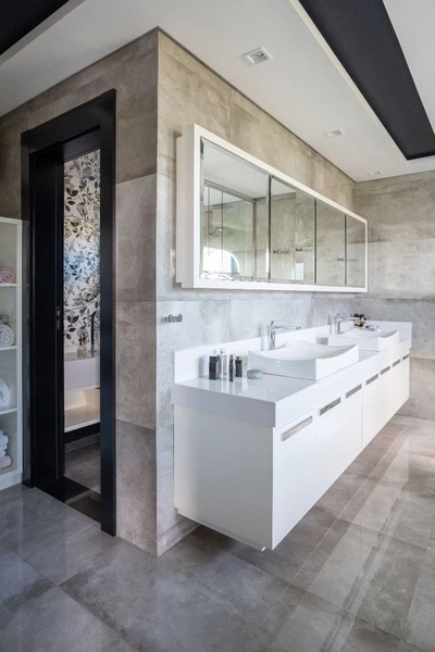 : 19ª foto da galeria de imagens do imóvel