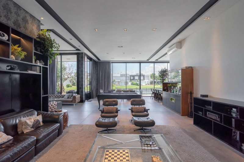 : 3ª foto da galeria de imagens do imóvel