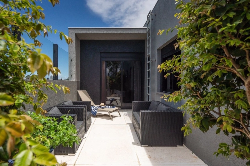 : 13ª foto da galeria de imagens do imóvel