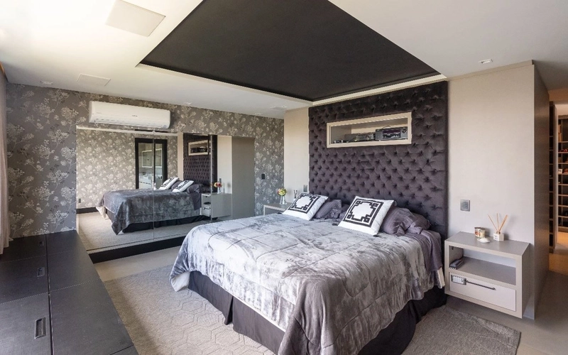 : 16ª foto da galeria de imagens do imóvel