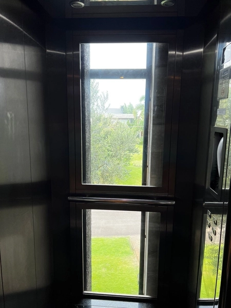 : 28ª foto da galeria de imagens do imóvel