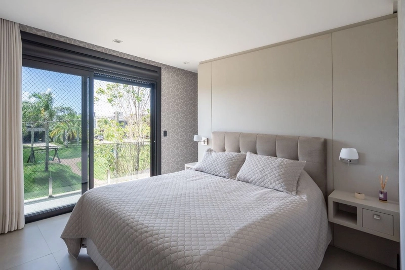 : 21ª foto da galeria de imagens do imóvel