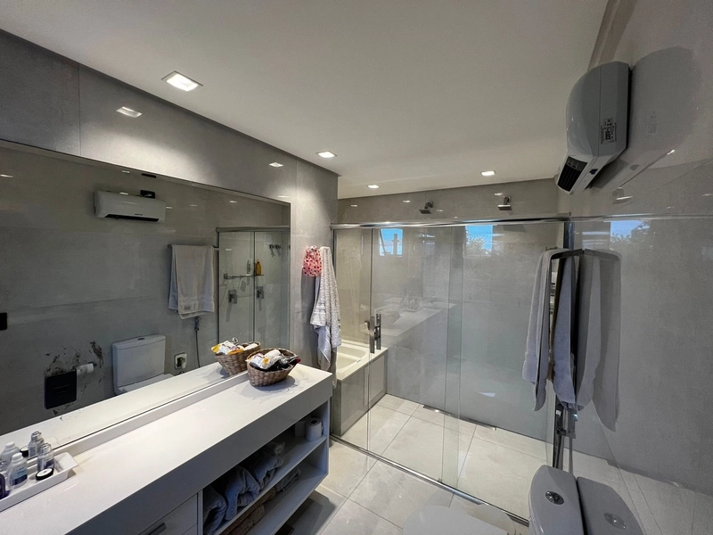 : 20ª foto da galeria de imagens do imóvel