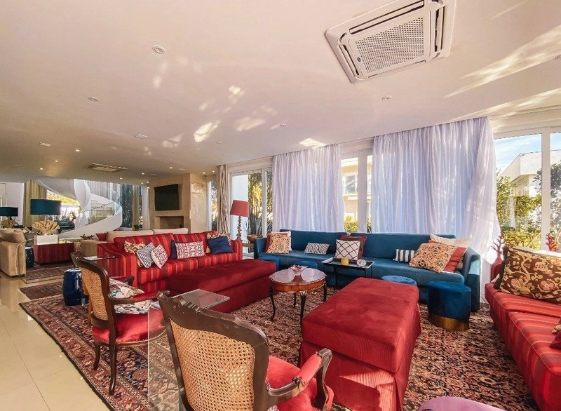 : 32ª foto da galeria de imagens do imóvel