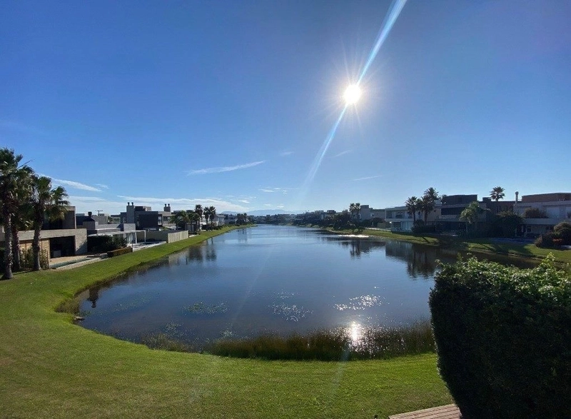 : 23ª foto da galeria de imagens do imóvel