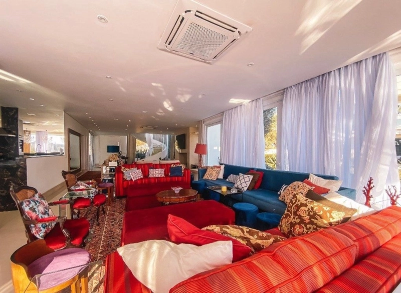 : 30ª foto da galeria de imagens do imóvel