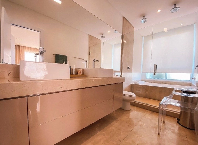 : 25ª foto da galeria de imagens do imóvel