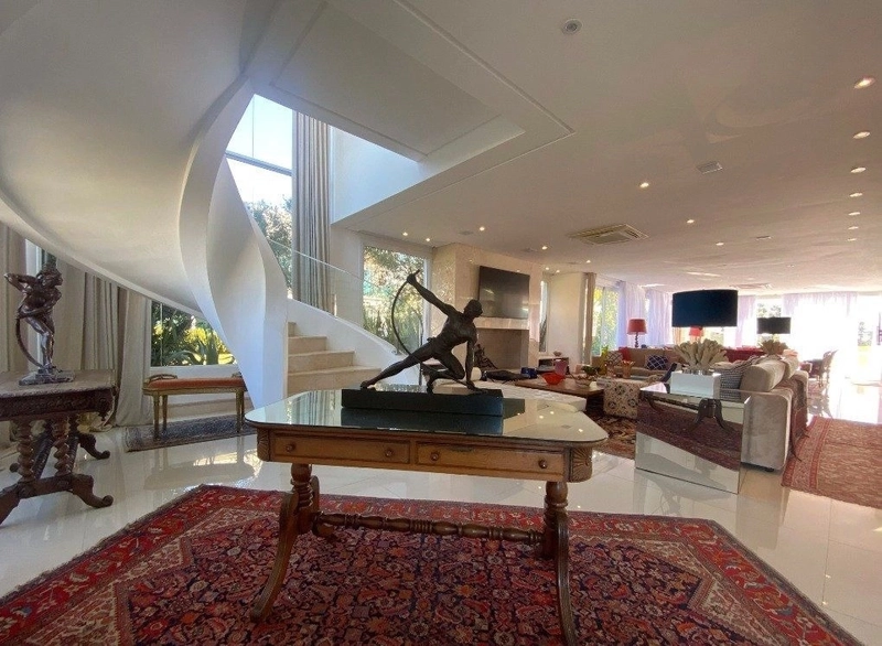 : 41ª foto da galeria de imagens do imóvel