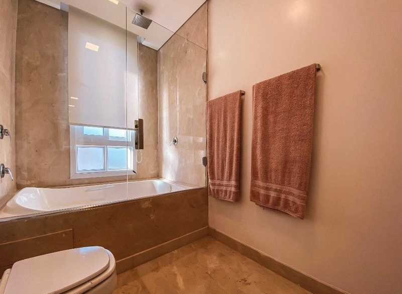 : 20ª foto da galeria de imagens do imóvel