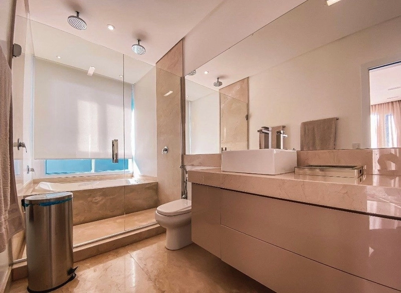 : 21ª foto da galeria de imagens do imóvel