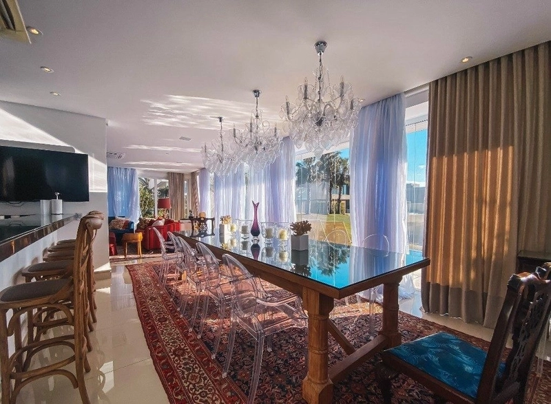 : 8ª foto da galeria de imagens do imóvel