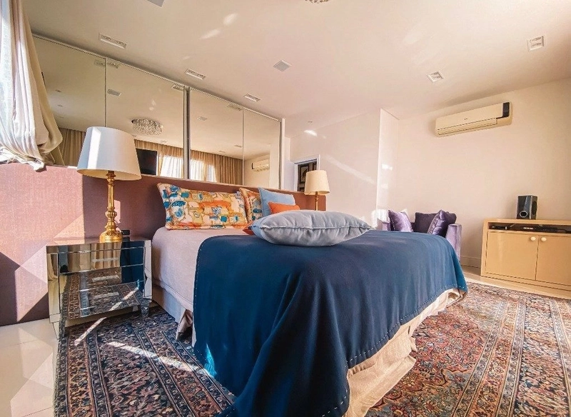 : 22ª foto da galeria de imagens do imóvel