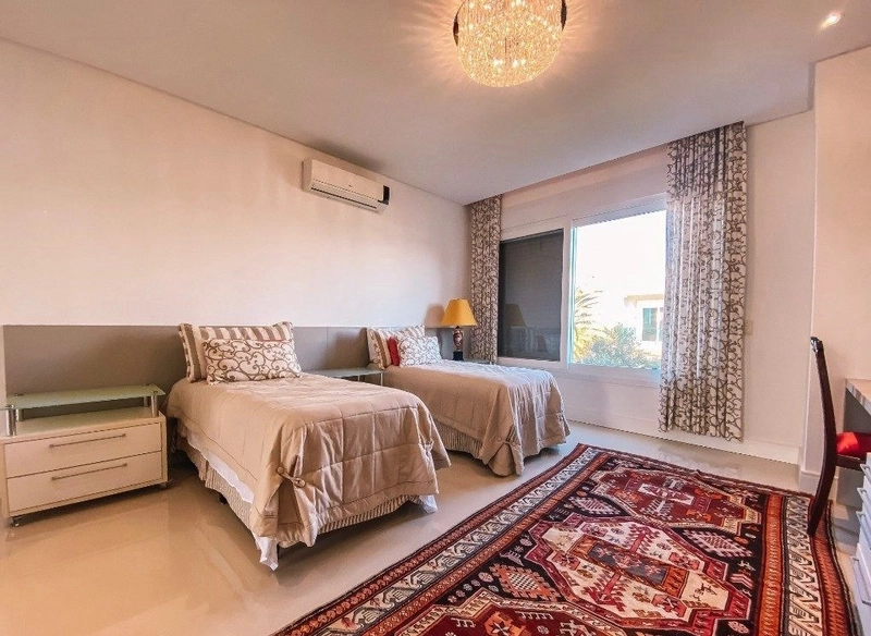 : 16ª foto da galeria de imagens do imóvel