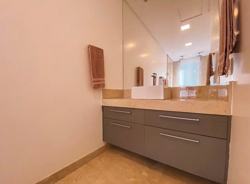 : 18ª foto da galeria de imagens do imóvel