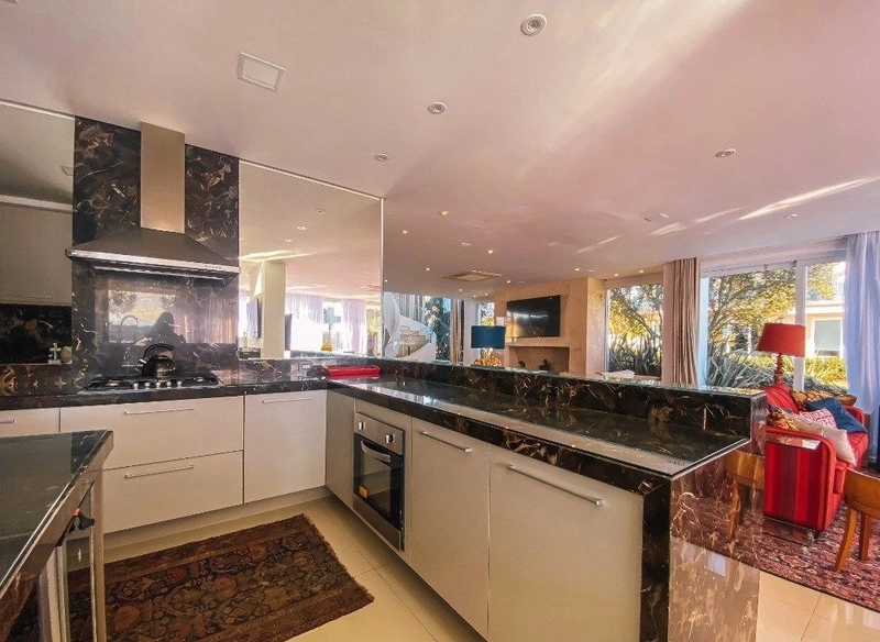 : 5ª foto da galeria de imagens do imóvel