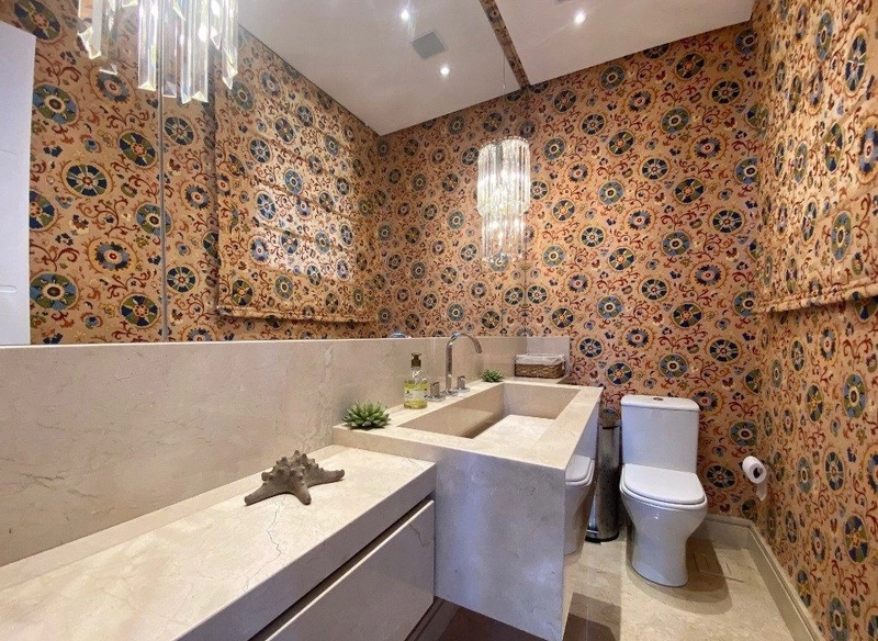 : 9ª foto da galeria de imagens do imóvel